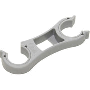 Fiamma Rack Holder 1 Pc Fiamma - Bars 4 Cars