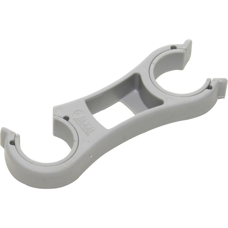 Fiamma Rack Holder 1 Pc Fiamma - Bars 4 Cars