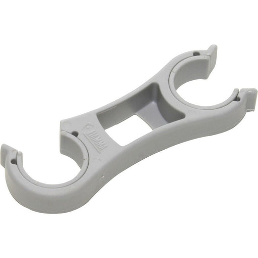 Fiamma Rack Holder 1 Pc Fiamma - Bars 4 Cars