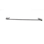 Mahle Air Conditioning Condenser fits Ford Kuga III 2019 on 1.5