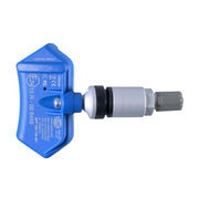 Hella TPMS Wheel Sensor fits Hyundai Ioniq 6 2022-2023