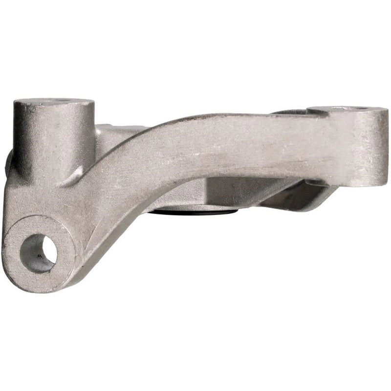 Gates Engine Mount Mounting Rear fits Abarth Grande Punto 2007-2010 1.4