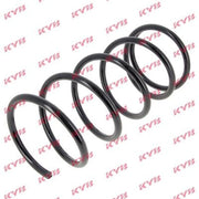 KYB 2 x Suspension Springs fits Mazda Premacy 1999-2005 1.9 2.0