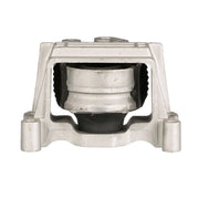 Gates Engine Mount Mounting Right fits Ford Transit 2000-2006 2.0