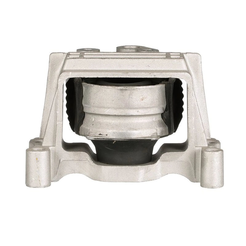 Gates Engine Mount Mounting Right fits Ford Transit 2000-2006 2.0