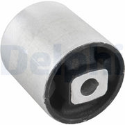 Delphi Wishbone / Control / Trailing Arm Bush fits BMW 5 1995-2004