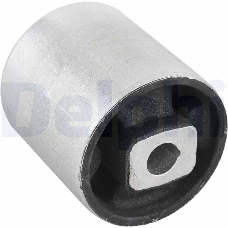 Delphi Wishbone / Control / Trailing Arm Bush fits BMW 5 1995-2004