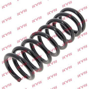 KYB Front Suspension Coil Spring fits Kia Sportage SUV 1994-2004 2.0
