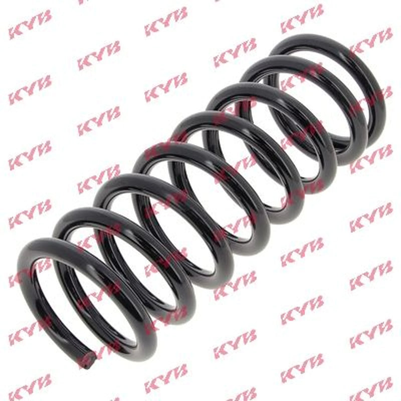 KYB Front Suspension Coil Spring fits Kia Sportage SUV 1994-2004 2.0