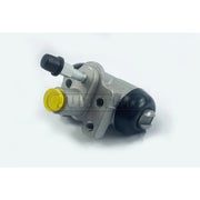 Juratek Wheel Cylinder Hydraulic Brake Rear Left fits Suzuki Carry 2000 on 1.3