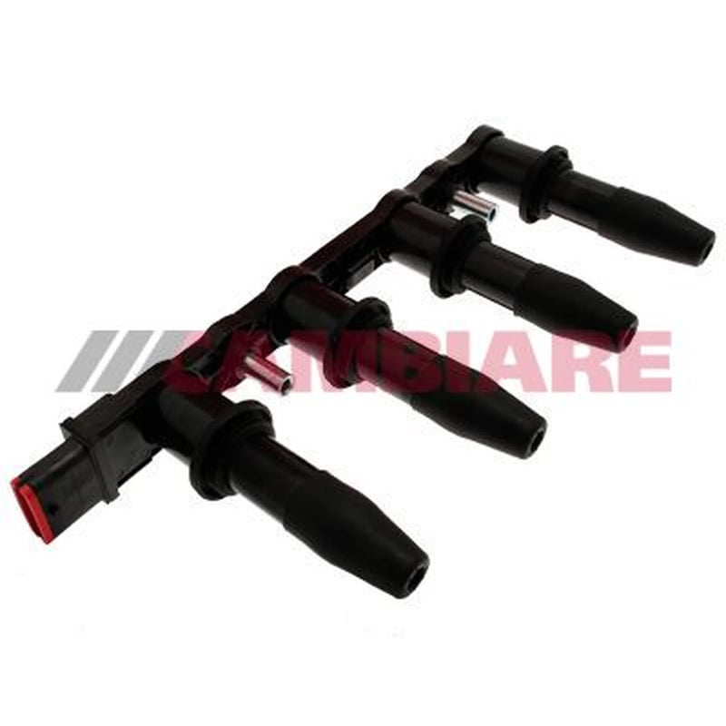 Cambiare Ignition Coil Pack fits Alfa Romeo 159 2005-2012 1.8