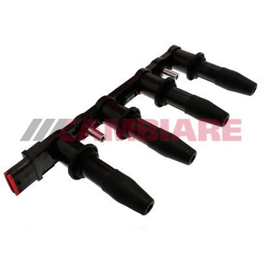Cambiare Ignition Coil Pack fits Alfa Romeo 159 2005-2012 1.8