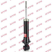 KYB 2 x Shock Absorbers fits Toyota Avensis 2003-2008 1.6 1.8 2.0 2.2 2.4
