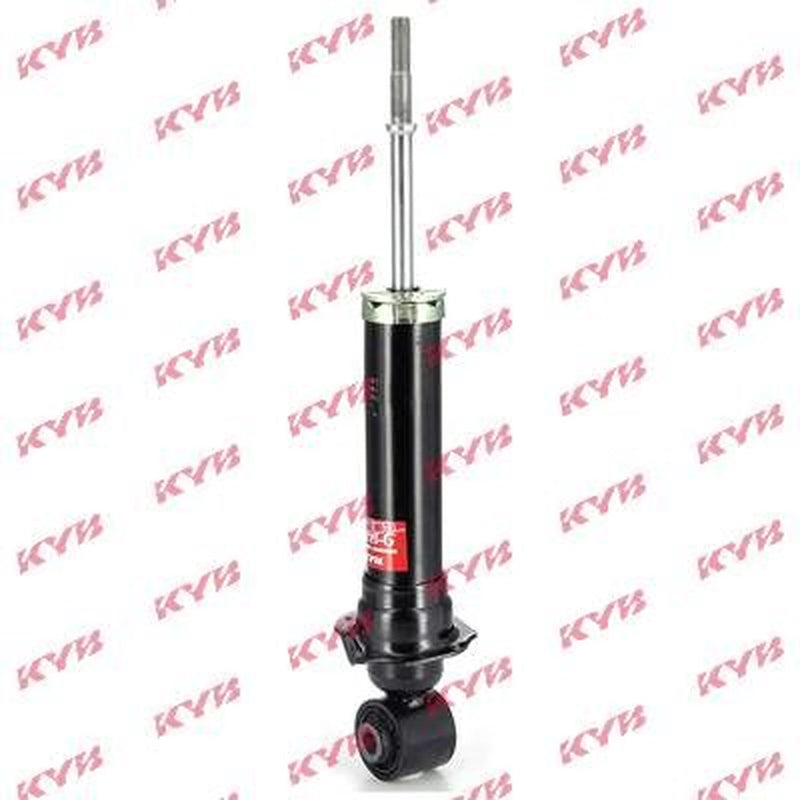 KYB 2 x Shock Absorbers fits Toyota Avensis 2003-2008 1.6 1.8 2.0 2.2 2.4