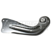 First Line Control/Trailing Arm fits Audi A1 2012 on 2.0