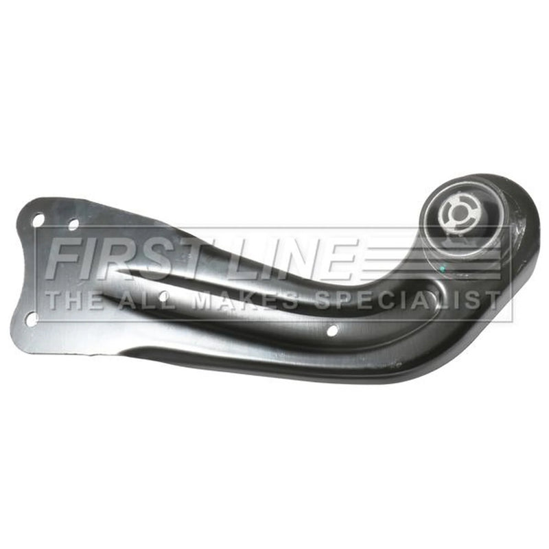 First Line Control/Trailing Arm fits Audi A1 2012 on 2.0