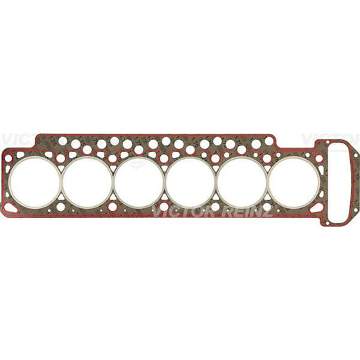 Victor Reinz Cylinder Head Gasket 1mm Thick 61-27340-10