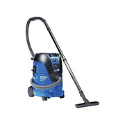 Nilfisk Aero 26-21PC Wet & Dry Vacuum 1250W 110V Nilfisk - NN4 Online