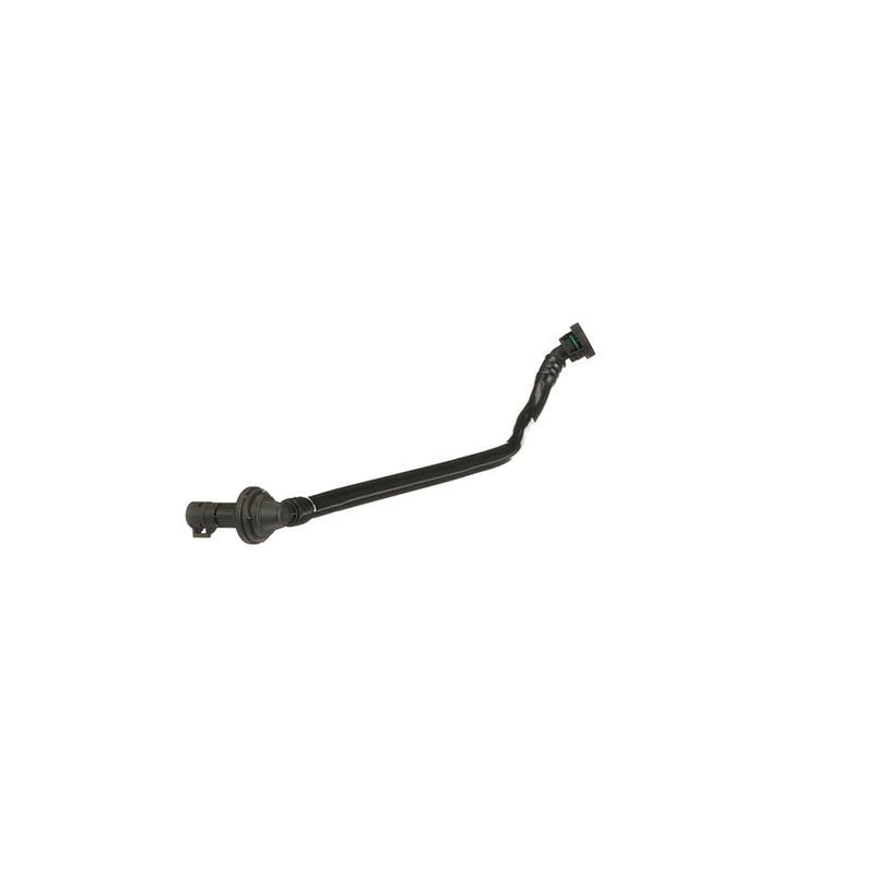 Gates Crankcase Ventilation Hose 510mm fits BMW 1 Sports Hatch 2011-2019