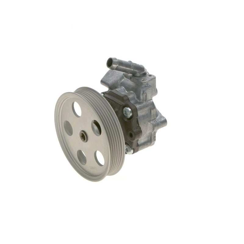 Bosch Power Steering Hydraulic Pump fits Audi Q5 2008-2016 2.0