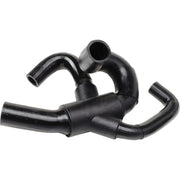 Gates Radiator Coolant Hose 370mm ID 3712
