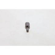 Bosch Diesel Injector Nozzle Tip