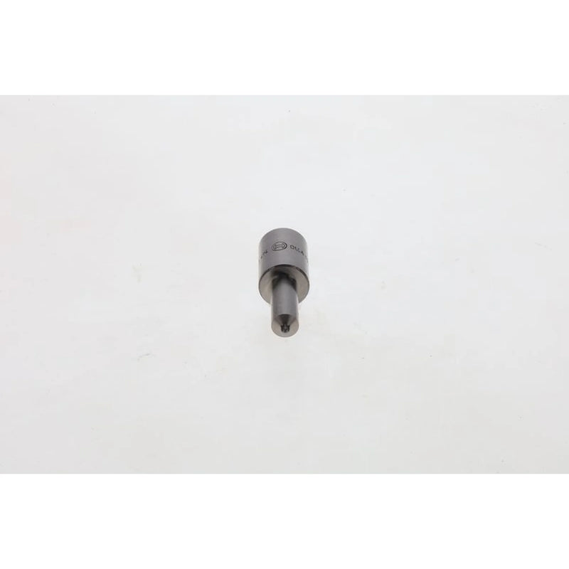 Bosch Diesel Injector Nozzle Tip
