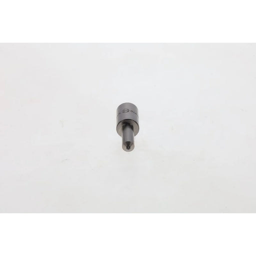 Bosch Diesel Injector Nozzle Tip 0 433 271 217