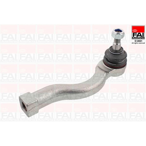 FAI Steering Tie Rod End Ball Joint SS5881