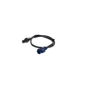 Bosch O2 Lambda Oxygen Sensor before catalytic conv fits Land Rover Discovery IV