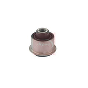 Apec Wishbone / Control / Trailing Arm Bush Front Right fits Lexus Is I