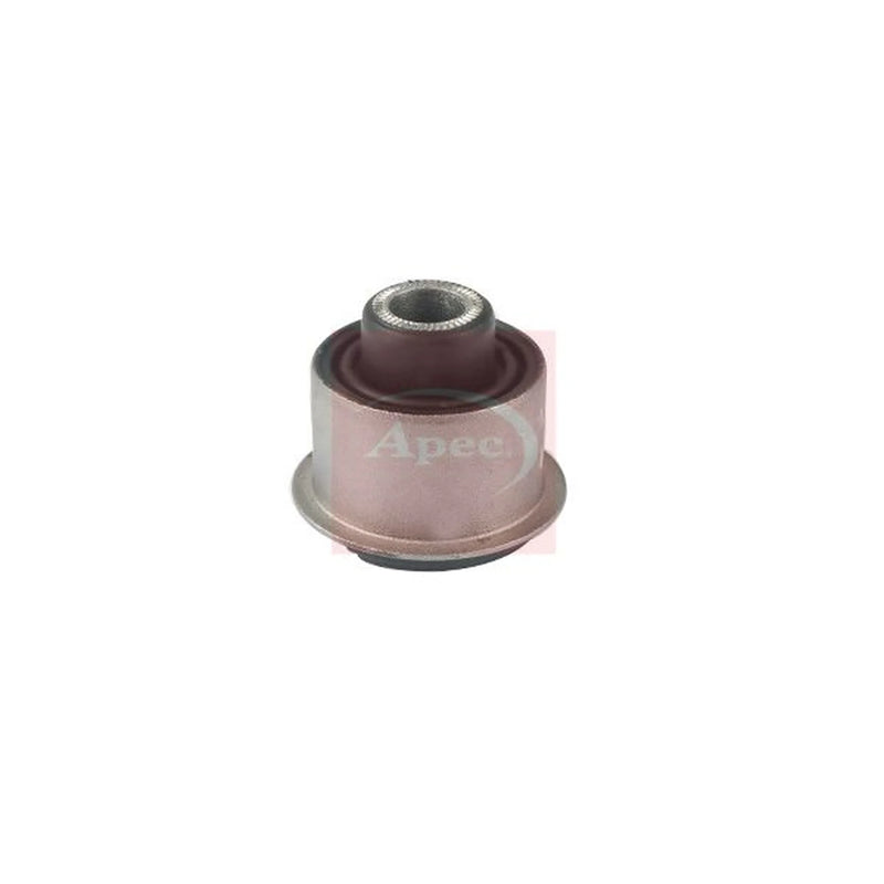 Apec Wishbone / Control / Trailing Arm Bush Front Right AST8560