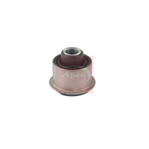 Apec Wishbone / Control / Trailing Arm Bush Front Right fits Lexus Is I