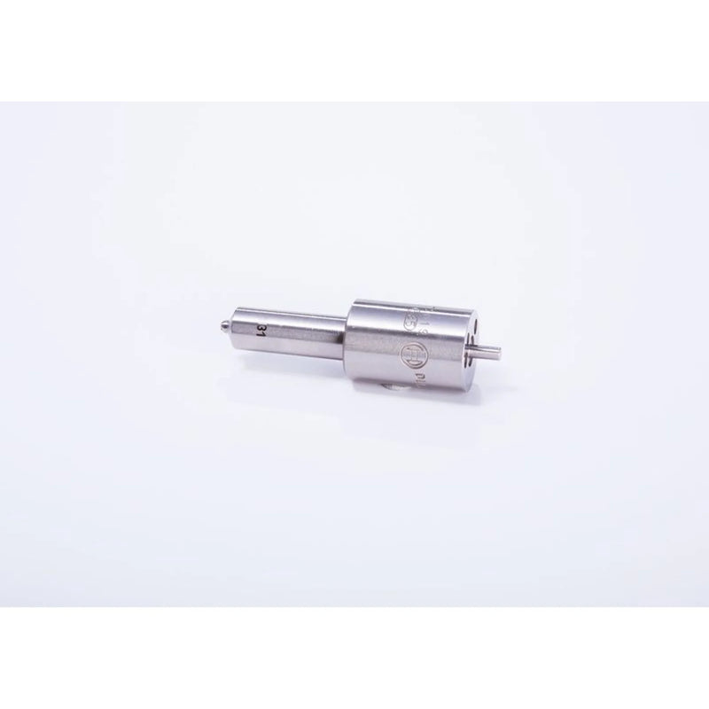 Bosch Diesel Injector Nozzle Tip
