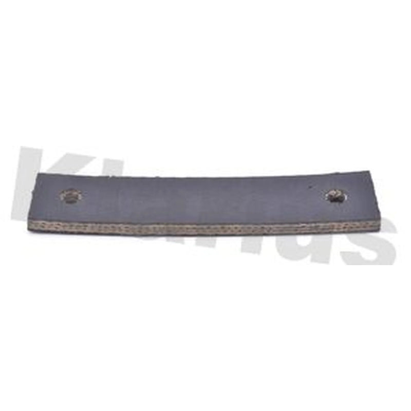 Klarius Exhaust System Mount