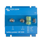 Victron Battery Protect BP220 (220 Amp / M8 Stud) Battery Protection with M8 Victron - Dynamic Drive