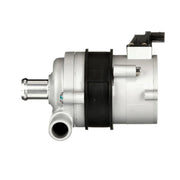 Gates Engine Cooling Water Pump fits Audi A4 Allroad B8 2009-2016 2.0