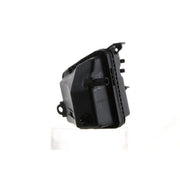 Mahle Coolant Expansion Tank fits Peugeot 406 1995-2004 1.6 1.8 1.9 2.0 3.0