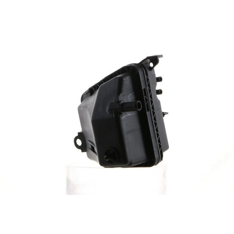Mahle Coolant Expansion Tank fits Peugeot 406 1995-2004 1.6 1.8 1.9 2.0 3.0