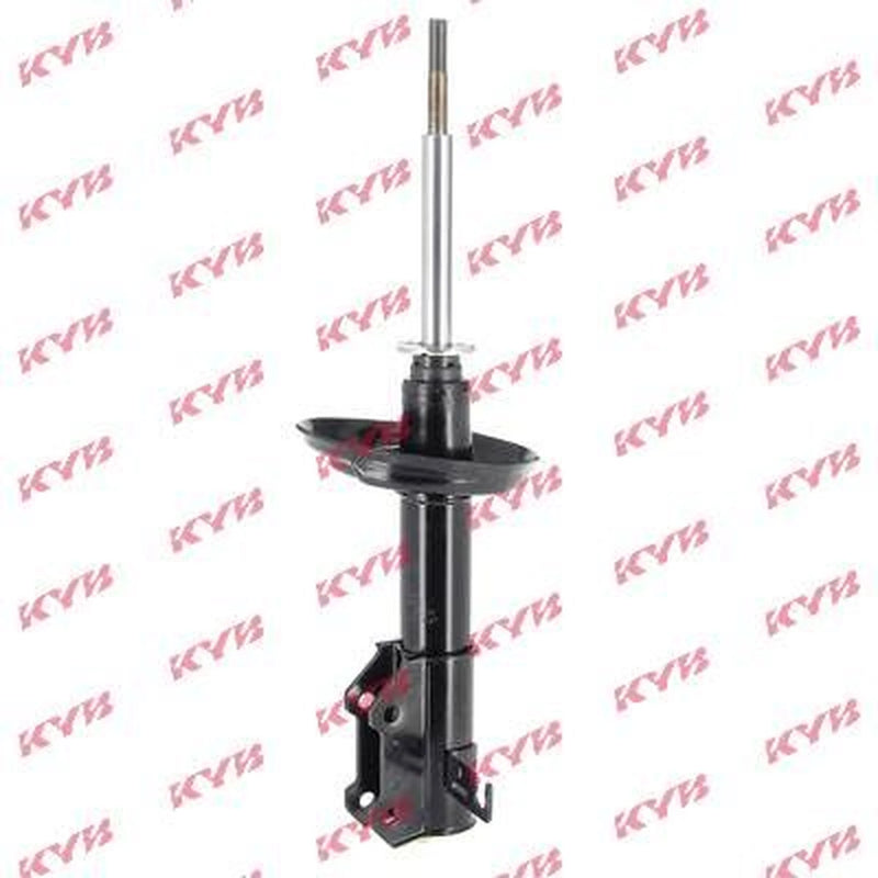 KYB Shock Absorber Damper Strut Front Right fits Saab 9-5 2010-2012 2.0