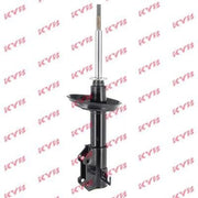 KYB 2 x Shock Absorbers fits Saab 9-5 2010-2012 2.0