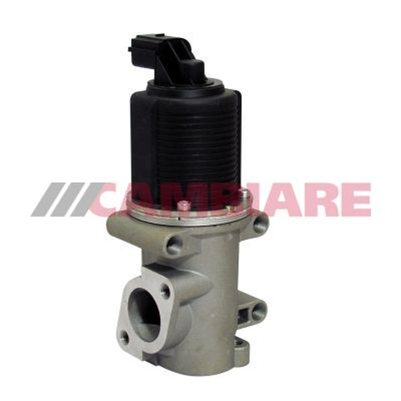 Cambiare Exhaust Gas Recirculation Valve fits Fiat Doblo 2001 on 1.9