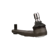 Delphi Ball Joint Front fits Mazda 323 C 1989-1998 1.3 1.5 1.6 1.7 1.8