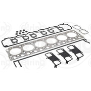 Elring Cylinder Head Gasket Kit 075.455
