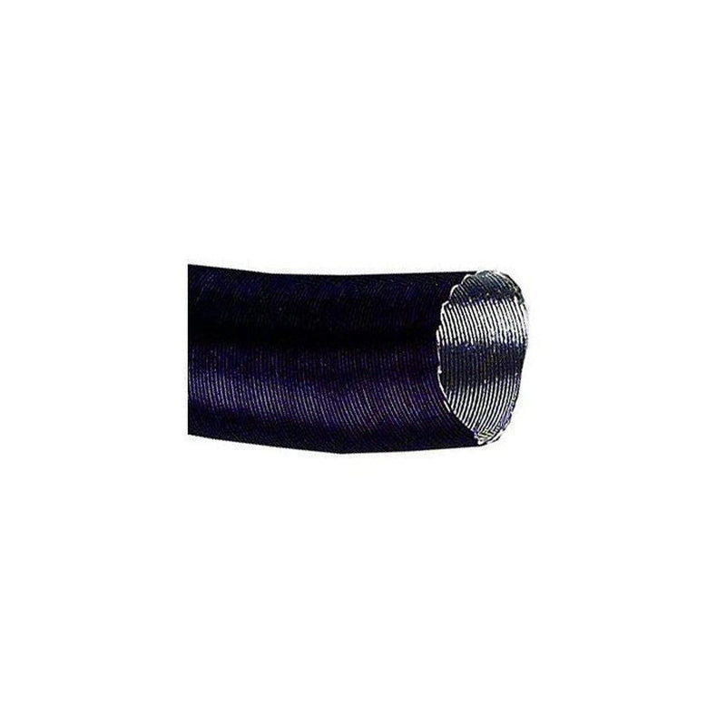 Truma Air Ducting Zr80 80Mm (M) | UK Camping and Leisure