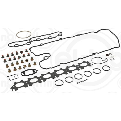 Elring Cylinder Head Gasket Kit 794.710