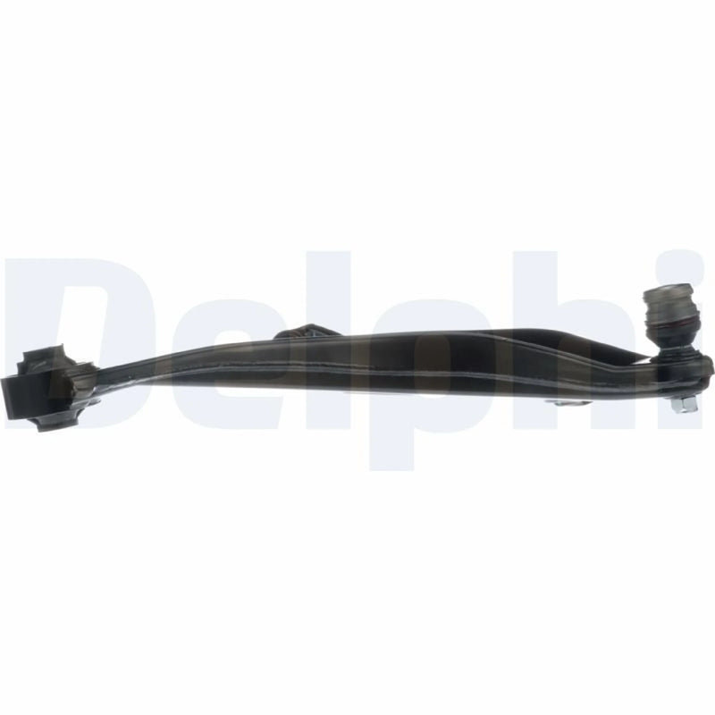 Delphi Control/Trailing Arm Lower fits Subaru Impreza 2007-2016 1.5 1.6 2.0 2.5