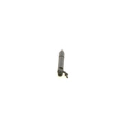 Bosch Injector Nozzle & Holder Assembly