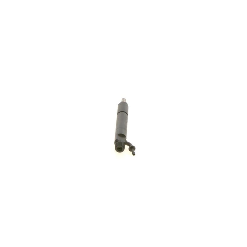 Bosch Injector Nozzle & Holder Assembly