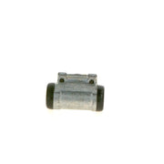 Bosch Wheel Cylinder Hydraulic Brake Rear Right fits Renault Twingo I 1993-2007